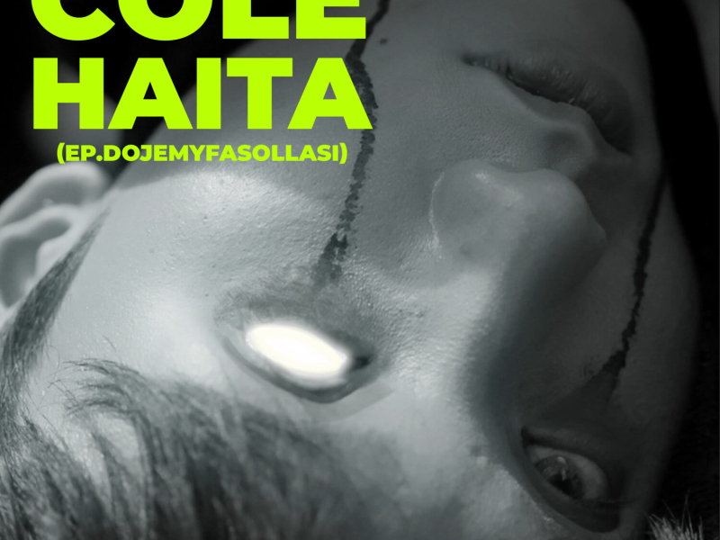 Có Lẽ Hai Ta (Single)