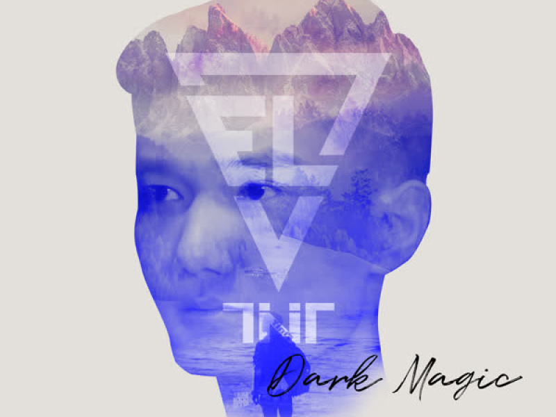 Dark Magic (EP)