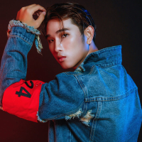 Em Ơi Em Đừng Khóc (Remix) (Single)