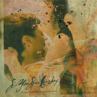 The End to a Brief Moment of Lasting Intimacy (EP)