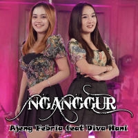 Nganggur (Single)