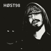 Høst98 (Single)