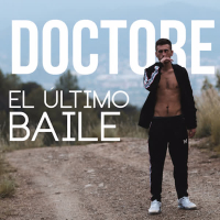 El Último Baile (Single)