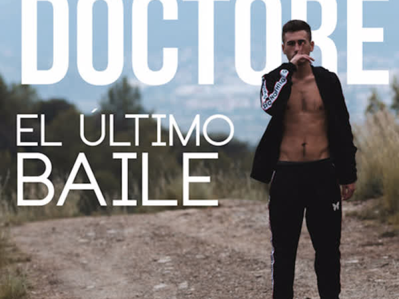 El Último Baile (Single)