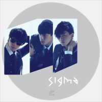 Sigma