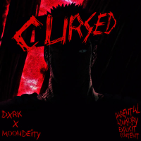 CURSED (Single)