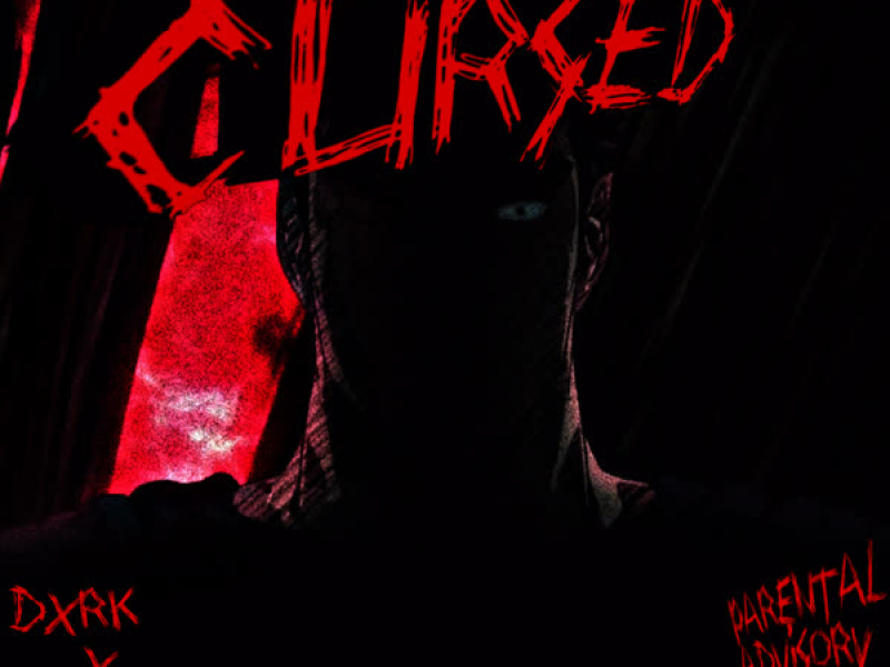 CURSED (Single)