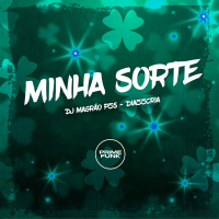Minha Sorte (Single)