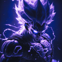 EMOÇÃO CÓSMICA (Single)