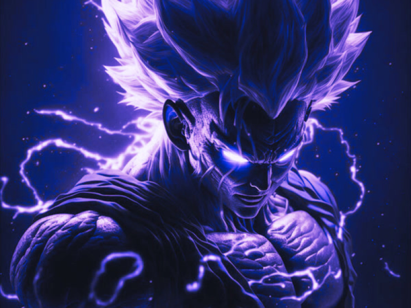 EMOÇÃO CÓSMICA (Single)