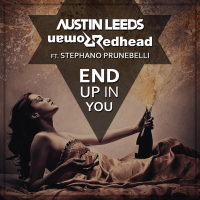 End Up In You (feat. Stephano Prunebelli) (Original Mix) (Single)