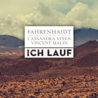 Ich lauf (Single)