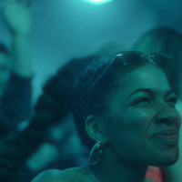 Mixed Emotions (MV) (Single)