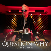 Question Why (Single)
