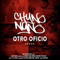 Otro Oficio (Single)