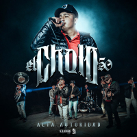 El Cholo (El 50) (Single)