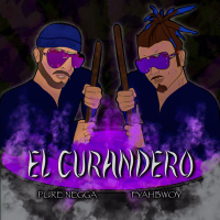 El Curandero (Single)
