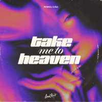 Take Me to Heaven (Single)