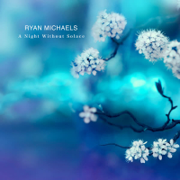 A Night Without Solace (Single)