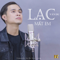 Lạc Mất Em (Single)