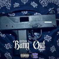 Bang Out (feat. Sleep3rd) (Single)