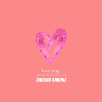 Love Ting (Josxph the Dreamer Edit) (Single)