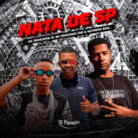 NATA DE SP (Single)