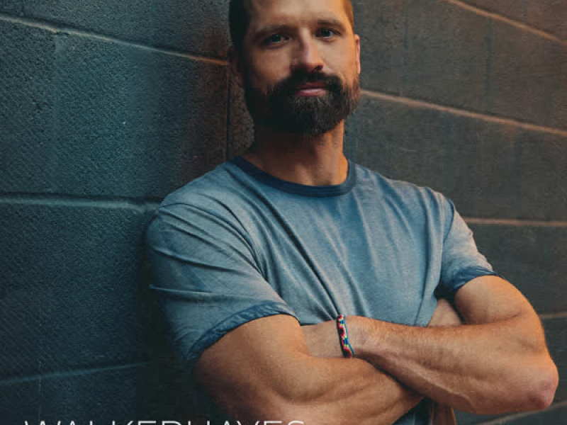 Drinking Songs (Single)