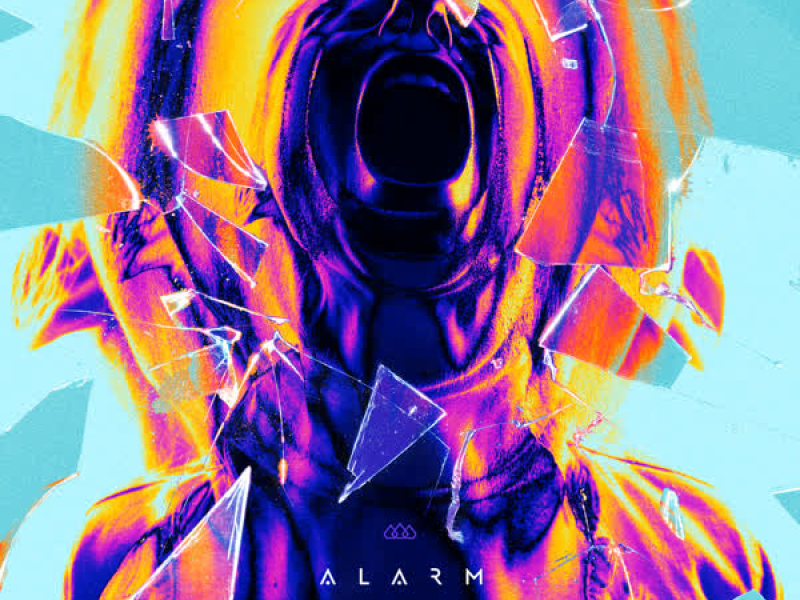 Alarm (Single)