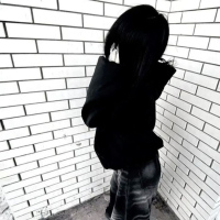 What's Up? x Beez In The Trap (EP)