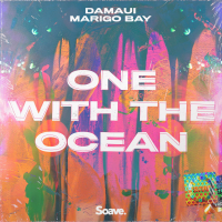 One With The Ocean (Single)