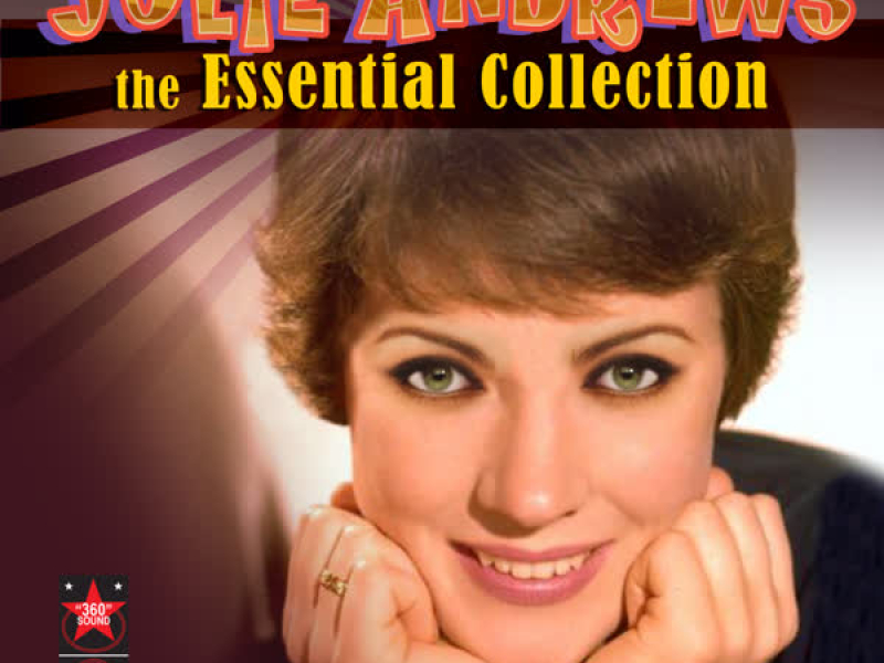 The Essential Collection