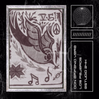 Los Pajaros (Single)