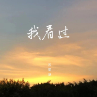 我看过 (Single)