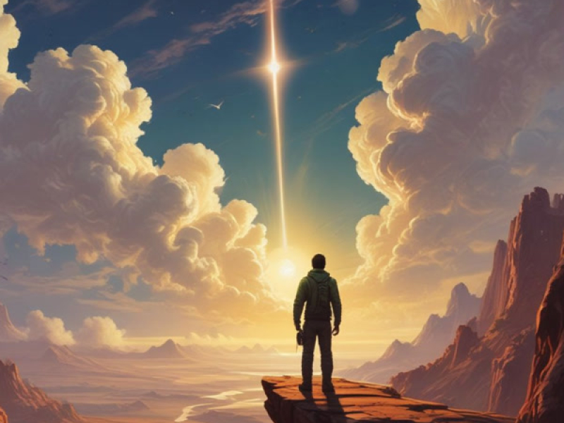 berjuang selalu tanpa lelah (Single)