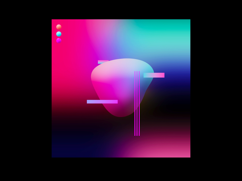 Morning Commute (Single)