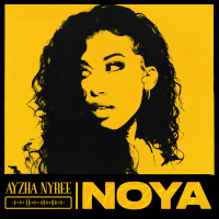 Noya (Single)