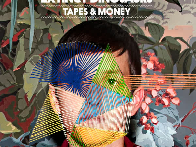 Tapes & Money (Single)