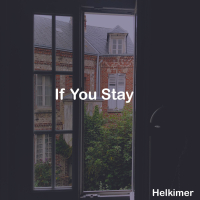 If You Stay (Single)