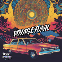 Voyage Funk (Single)