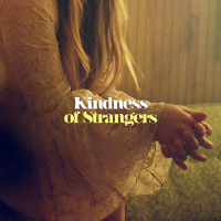 Kindness of Strangers (Single)