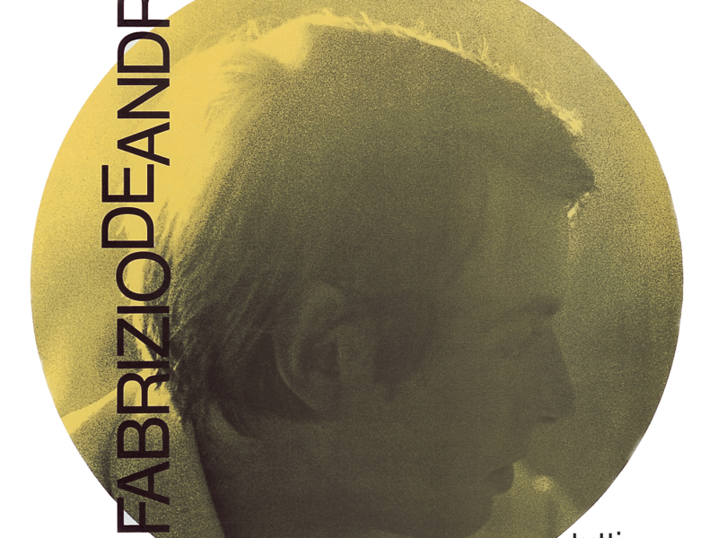 Tutti Morimmo A Stento