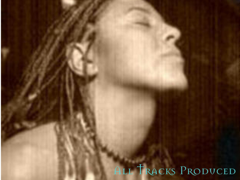 G-Clef's Jazzy Breaks