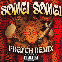 SONGI SONGI (FRENCH REMIX) (Single)