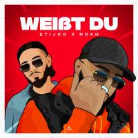 Weißt Du (Single)