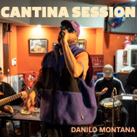 Cantina Session (EP)