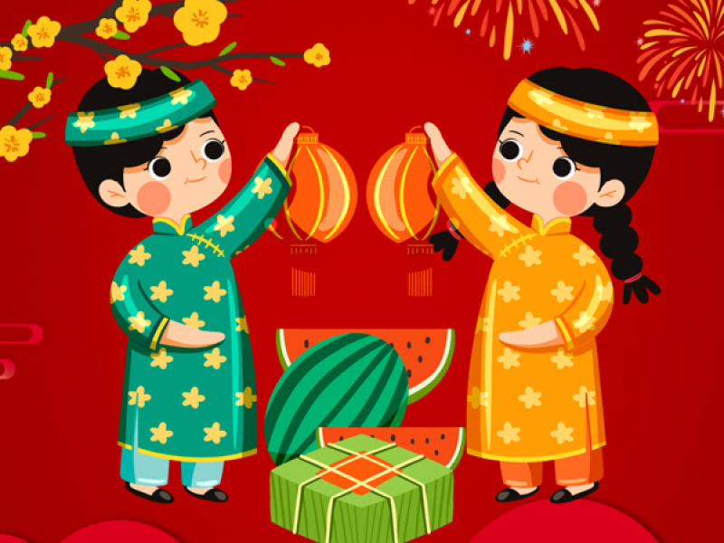 Liên Khúc Nhạc Xuân Disco Remix Sôi Động Tưng Bừng Đón Tết