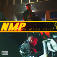 NMP (Single)