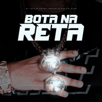 Bota Na Reta (Single)