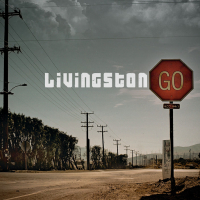 Go (Digital Version) (Single)